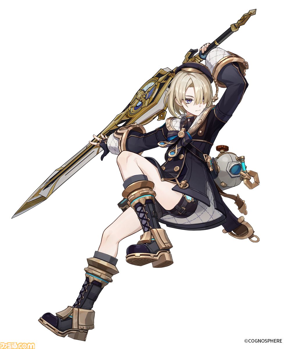 【即日発送】アルレッキーノ 武器 原神 Amazon.co.jp: 原神グッズ アルレッキーノ コスプレ道具 武器