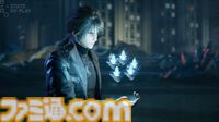 『Lost Soul Aside』PS5とPCで5月30日に発売決定。『FF15』などに影響を受けたソロ用スタイリッシュアクションRPG【State of Play】