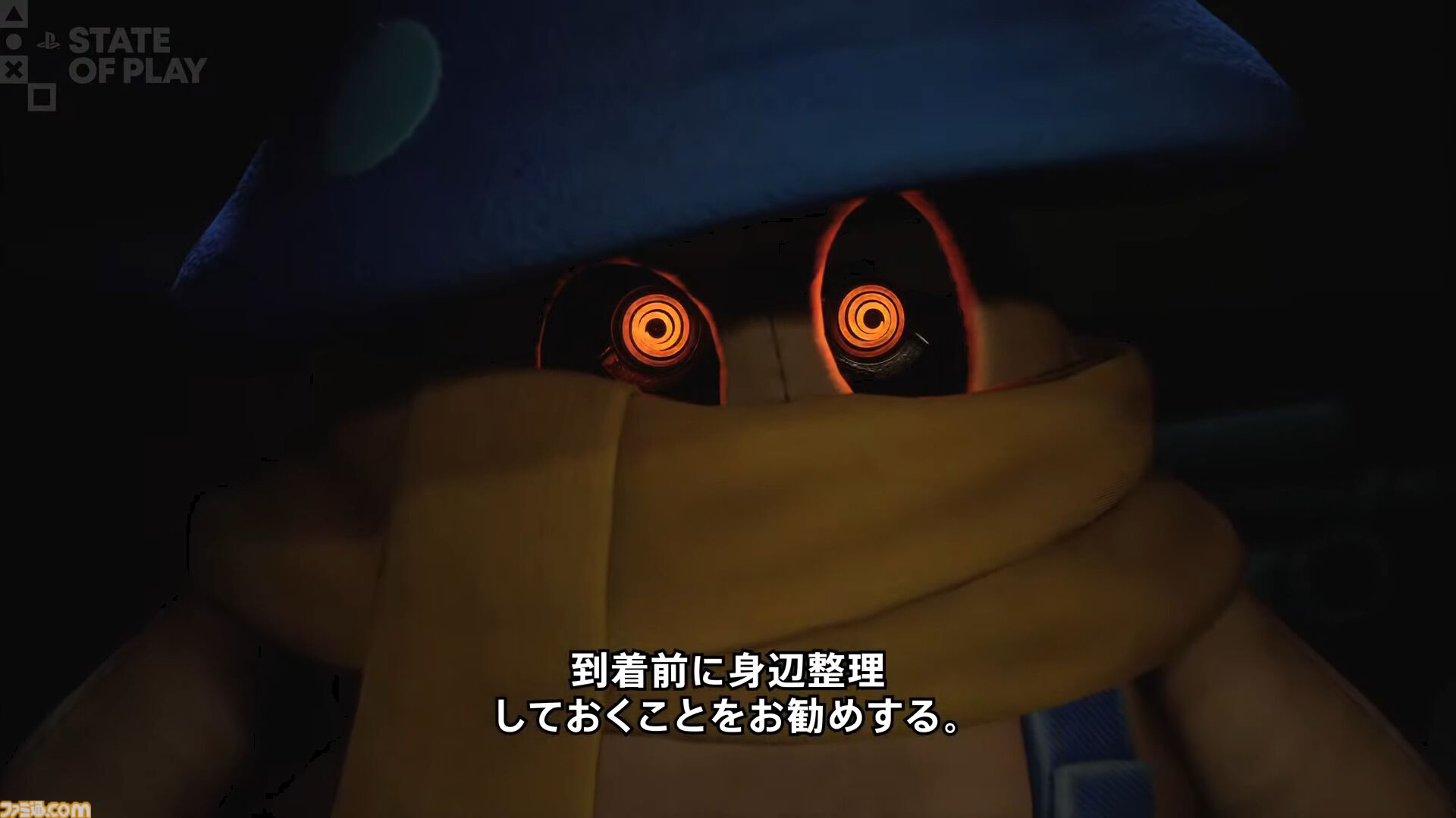 a0e7aefb682f48d51b97e9f80c2f32