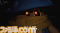 【FNaF新作】『Five Nights at Freddy's: Secret of the Mimic』の発売日が6月13日に決定【State of Play】