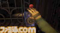 【FNaF新作】『Five Nights at Freddy's: Secret of the Mimic』の発売日が6月13日に決定【State of Play】