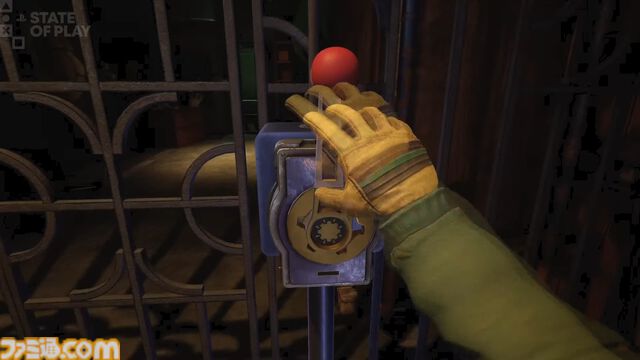 【FNaF新作】『Five Nights at Freddy's: Secret of the Mimic』の発売日が6月13日に決定【State of Play】