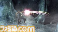 『鬼武者2』リマスター5月23日発売決定。オリジナル版同様に松田優作が主演【State of Play】
