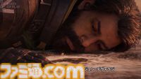 『Returnal』を手掛けたHousemarqueの新作『SAROS』が発表。2025年内にはゲームプレイ映像を公開予定【State of Play】