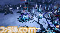 『無双アビス』が発表。無双シリーズのキャラクターが登場するローグライトアクションゲーム。本日より配信開始【State of Play】