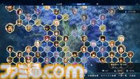 『無双アビス』が発表。無双シリーズのキャラクターが登場するローグライトアクションゲーム。本日より配信開始【State of Play】