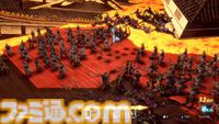 『無双アビス』が発表。無双シリーズのキャラクターが登場するローグライトアクションゲーム。本日より配信開始【State of Play】