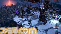 『無双アビス』が発表。無双シリーズのキャラクターが登場するローグライトアクションゲーム。本日より配信開始【State of Play】