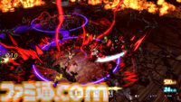 『無双アビス』が発表。無双シリーズのキャラクターが登場するローグライトアクションゲーム。本日より配信開始【State of Play】