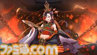 『無双アビス』が発表。無双シリーズのキャラクターが登場するローグライトアクションゲーム。本日より配信開始【State of Play】