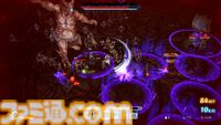 『無双アビス』が発表。無双シリーズのキャラクターが登場するローグライトアクションゲーム。本日より配信開始【State of Play】