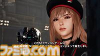 『ステラーブレイド』×『NIKKE』コラボDLC、6月に配信決定。PC版『ステラーブレイド』も6月配信【State of Play】