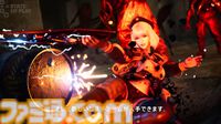 『ステラーブレイド』×『NIKKE』コラボDLC、6月に配信決定。PC版『ステラーブレイド』も6月配信【State of Play】
