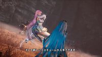 『ステラーブレイド』×『NIKKE』コラボDLC、6月に配信決定。PC版『ステラーブレイド』も6月配信【State of Play】