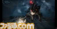 PS5『TIDES OF ANNIHILATION』発表。荒廃した世界を部隊に女性主人公が巨大な敵たちと戦う剣戟アクション【State of Play】