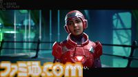 『スプリットフィクション』ストーリートレーラー公開。『It Takes Two』のスタジオが贈る新たな協力アクションアドベンチャー【State of Play】