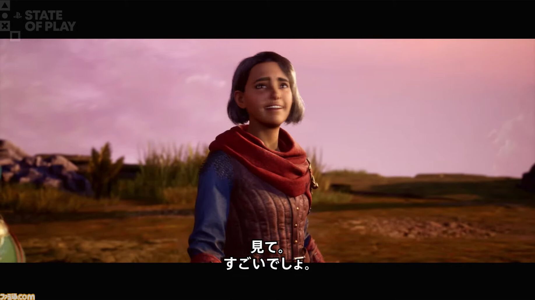 『スプリットフィクション』ストーリートレーラー公開。『It Takes Two』のスタジオが贈る新たな協力アクションアドベンチャー【State of Play】