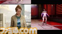 『スプリットフィクション』ストーリートレーラー公開。『It Takes Two』のスタジオが贈る新たな協力アクションアドベンチャー【State of Play】
