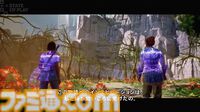 『スプリットフィクション』ストーリートレーラー公開。『It Takes Two』のスタジオが贈る新たな協力アクションアドベンチャー【State of Play】