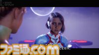 『スプリットフィクション』ストーリートレーラー公開。『It Takes Two』のスタジオが贈る新たな協力アクションアドベンチャー【State of Play】