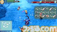 『牧場物語 オリーブタウンと希望の大地』62％オフ、『ルーンファクトリー3スペシャル』63％オフ。マーベラス“バレンタインデーセール”開催中