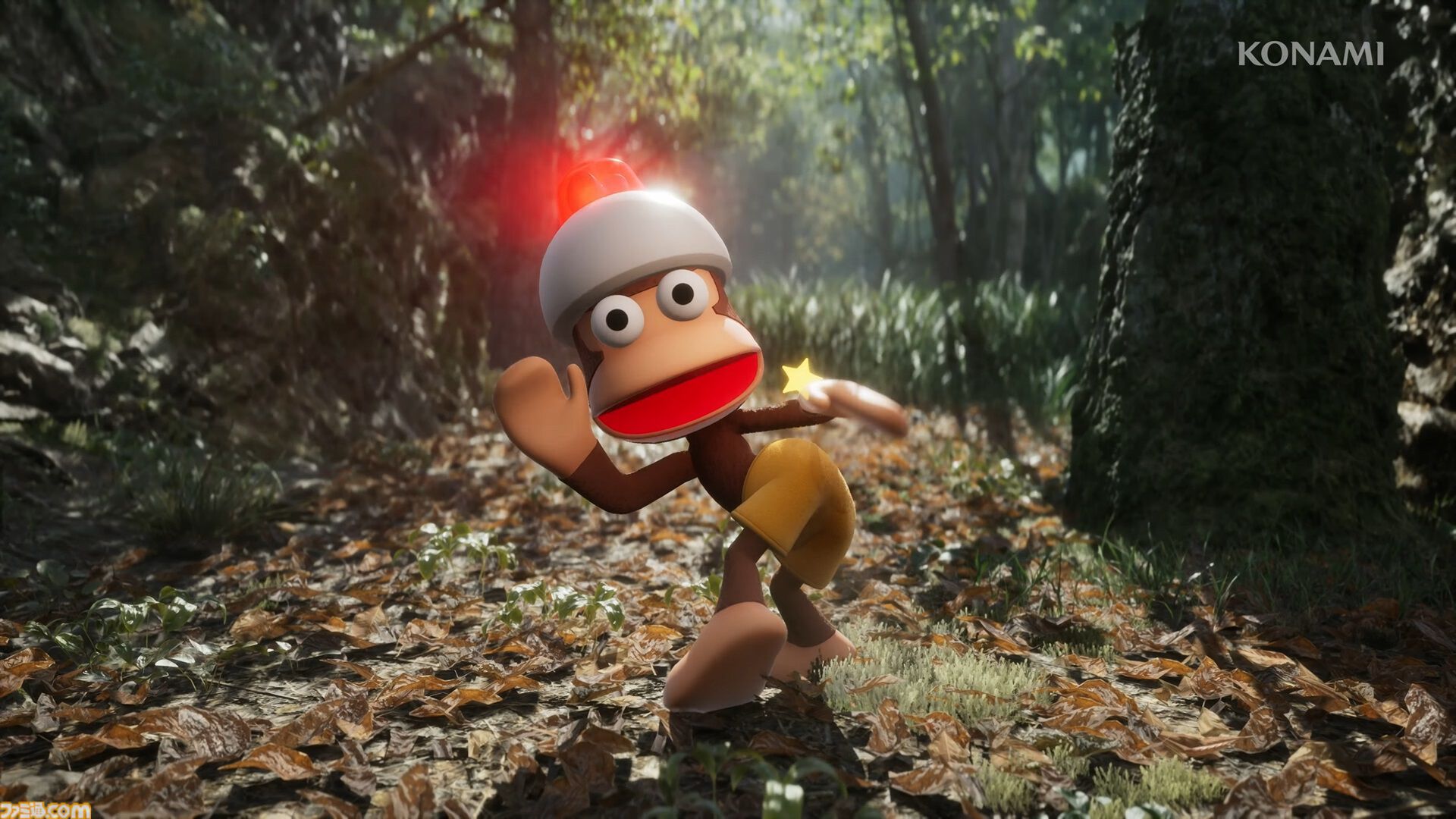 ブラックメタルボンバーマン ブラックメタルボンバーマン ブラックメタルボンバーマン