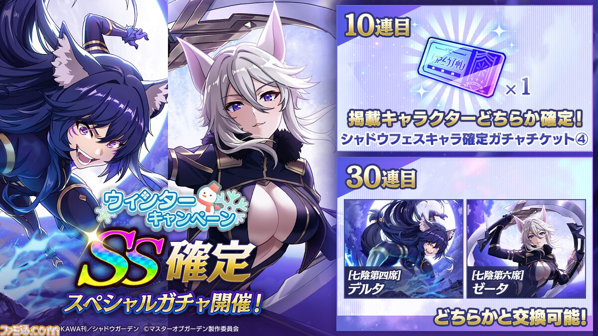 kaya様 おまとめ Kaya(カヤ)、迦夜(カヤ) | V系バンドの経歴まとめサイト - vkdb（ブイ