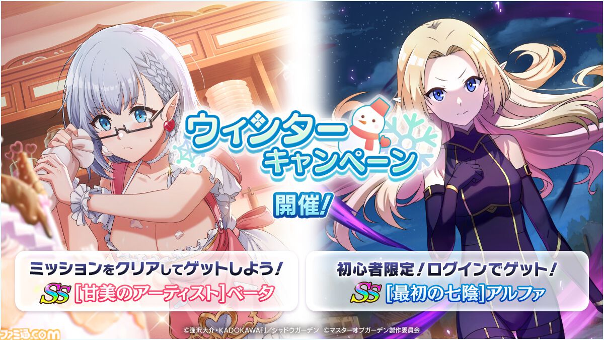 a51494b66b20eaec11fe501f5bdf79