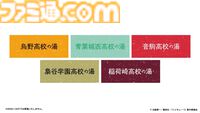 『ハイキュー!!』極楽湯コラボ2月27日開催。烏野や音駒のコラボ風呂登場、「飛べ」カレーパンバーガーや「繋げ」和風ロコモコなどの限定フードも