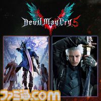 『マブカプ ファイティングコレクション』20%オフ、『鬼武者』50%オフ、『モンハン ライズ』75%オフ！カプコンのゲームが最大75%オフのCAPCOM FEBRUARY SALE開催中