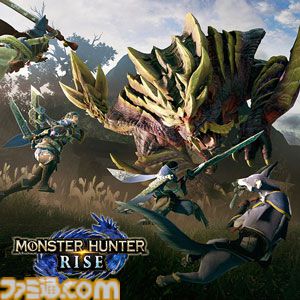 『マブカプ ファイティングコレクション』20%オフ、『鬼武者』50%オフ、『モンハン ライズ』75%オフ！カプコンのゲームが最大75%オフのCAPCOM FEBRUARY SALE開催中