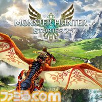 『マブカプ ファイティングコレクション』20%オフ、『鬼武者』50%オフ、『モンハン ライズ』75%オフ！カプコンのゲームが最大75%オフのCAPCOM FEBRUARY SALE開催中