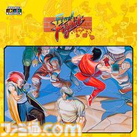 『マブカプ ファイティングコレクション』20%オフ、『鬼武者』50%オフ、『モンハン ライズ』75%オフ！カプコンのゲームが最大75%オフのCAPCOM FEBRUARY SALE開催中