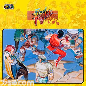 『マブカプ ファイティングコレクション』20%オフ、『鬼武者』50%オフ、『モンハン ライズ』75%オフ！カプコンのゲームが最大75%オフのCAPCOM FEBRUARY SALE開催中