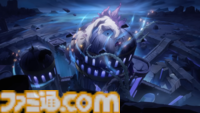 【崩壊スターレイル】キャストリスとアナイクスのキャラ紹介＆性能を考察してみた。“記憶の精霊”のドラゴンブレスは禍々しい【プレイログ#151】