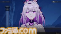 【崩壊スターレイル】キャストリスとアナイクスのキャラ紹介＆性能を考察してみた。“記憶の精霊”のドラゴンブレスは禍々しい【プレイログ#151】