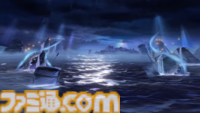 【崩壊スターレイル】キャストリスとアナイクスのキャラ紹介＆性能を考察してみた。“記憶の精霊”のドラゴンブレスは禍々しい【プレイログ#151】
