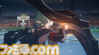 【崩壊スターレイル】キャストリスとアナイクスのキャラ紹介＆性能を考察してみた。“記憶の精霊”のドラゴンブレスは禍々しい【プレイログ#151】