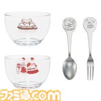 『すみっコぐらし』一番くじが本日（2/14）発売。チョコレートフェア衣装のとかげぬいぐるみがキュート。チョコレートファウンテンも賞品に