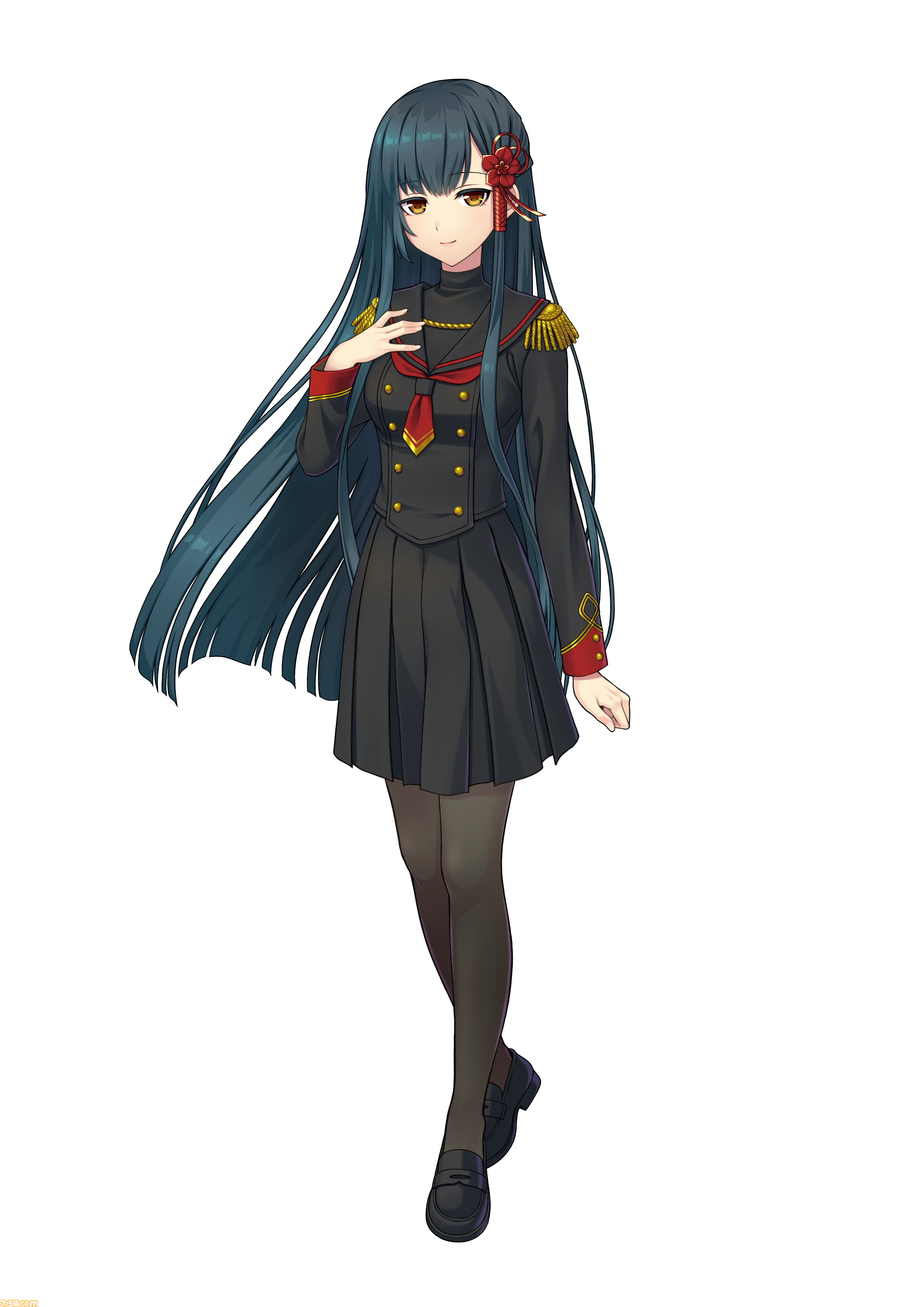 a0fdba62290da74e5947e35655cf14