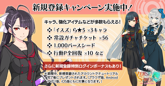 ララさん専用 ララさん専用 ララさん専用になります RaRaさん専用 ZX Fury 名作を