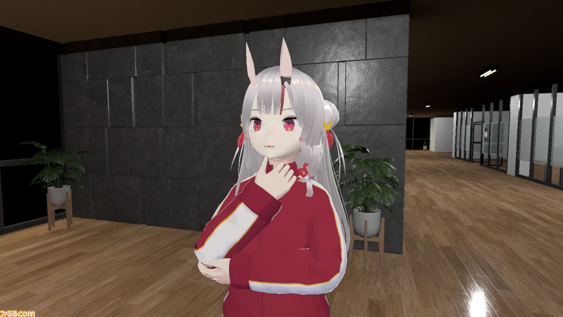 holo8 -ホロハチ-』脱出の鍵はホロメンの異変にあり!? 宝鐘