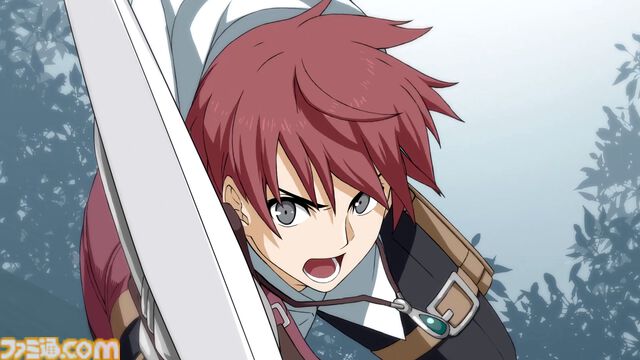 『イース・メモワール -セルセタの樹海-』5月22日に発売決定。HDリマスターや全曲アレンジVer.追加など、大幅グレードアップを遂げてSwitchに登場