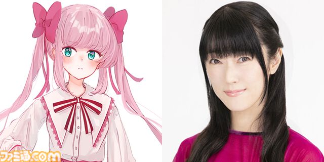 Switch版『アクアリウムは踊らない』2025年発売決定