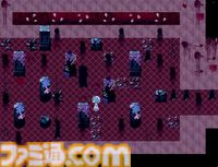 Switch版『アクアリウムは踊らない』2025年発売決定