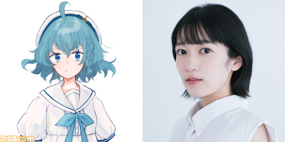 abed8ae5ff344c3d412bf7be985750