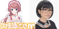 Switch版『アクアリウムは踊らない』2025年発売決定