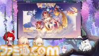 【崩壊スターレイル】ギミック削除やショートカット追加などメインストーリーの流れを再構成。Ver.3.1“始まりの門と終わりの玉座”予告番組の新情報まとめ