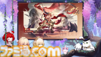 【崩壊スターレイル】ギミック削除やショートカット追加などメインストーリーの流れを再構成。Ver.3.1“始まりの門と終わりの玉座”予告番組の新情報まとめ