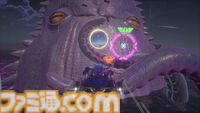 『ソニックレーシング クロスワールド』先行レビュー。目まぐるしく順位が変わるスピーディーさはソニックならでは。ガジェットやマシンセッティングに沼りそうな予感！